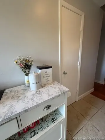 3584 SW Quail Meadow Trail Palm City FL 34990