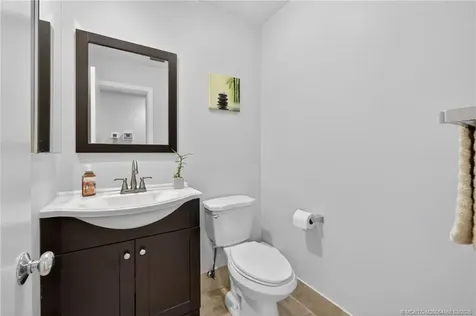 3584 SW Quail Meadow Trail Palm City FL 34990