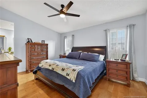 3584 SW Quail Meadow Trail Palm City FL 34990