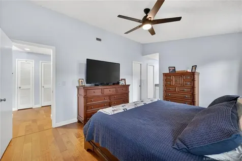 3584 SW Quail Meadow Trail Palm City FL 34990