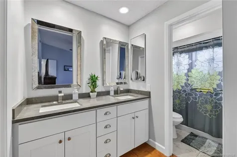 3584 SW Quail Meadow Trail Palm City FL 34990