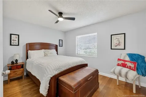 3584 SW Quail Meadow Trail Palm City FL 34990