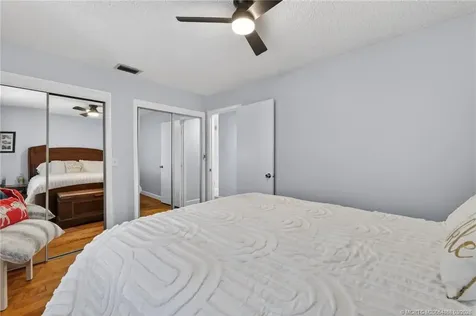 3584 SW Quail Meadow Trail Palm City FL 34990