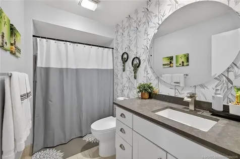 3584 SW Quail Meadow Trail Palm City FL 34990