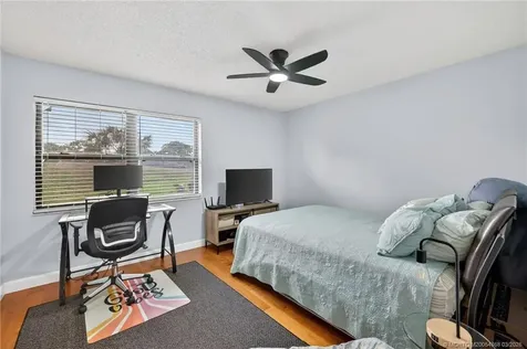 3584 SW Quail Meadow Trail Palm City FL 34990