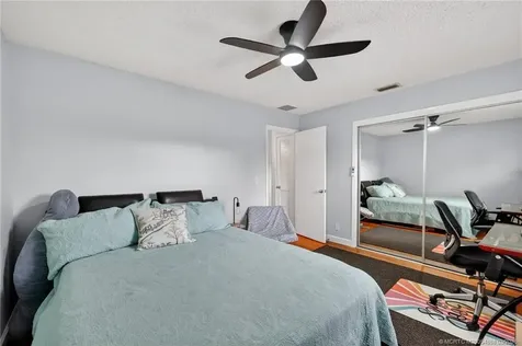 3584 SW Quail Meadow Trail Palm City FL 34990