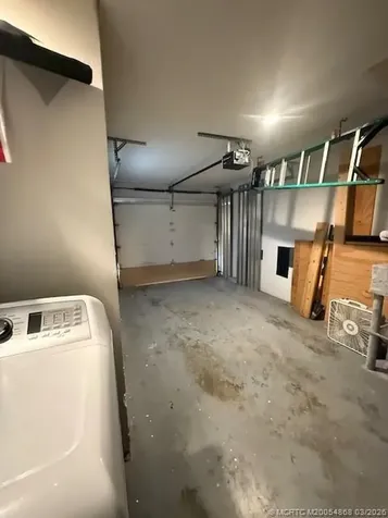 3584 SW Quail Meadow Trail Palm City FL 34990