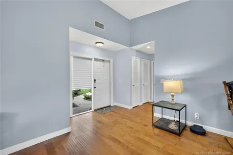 3584 SW Quail Meadow Trail Palm City FL 34990