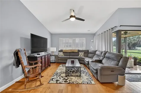 3584 SW Quail Meadow Trail Palm City FL 34990