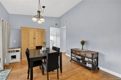 3584 SW Quail Meadow Trail Palm City FL 34990