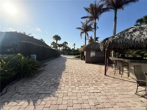 90 NW Boundary Drive Port St Lucie FL 34986