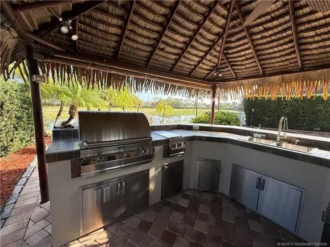 90 NW Boundary Drive Port St Lucie FL 34986