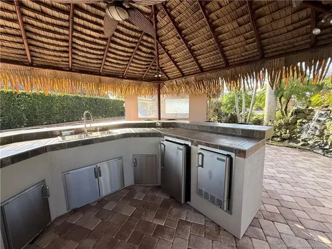 90 NW Boundary Drive Port St Lucie FL 34986
