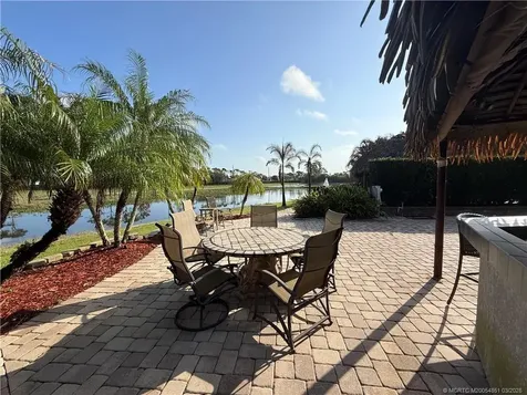 90 NW Boundary Drive Port St Lucie FL 34986