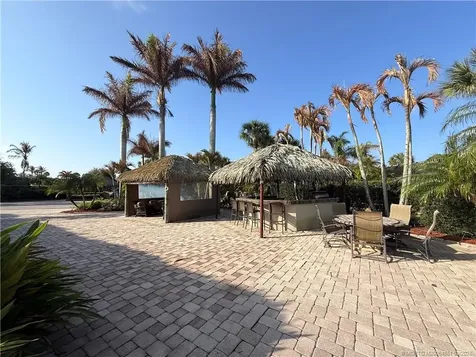 90 NW Boundary Drive Port St Lucie FL 34986