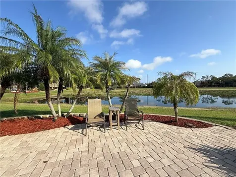 90 NW Boundary Drive Port St Lucie FL 34986