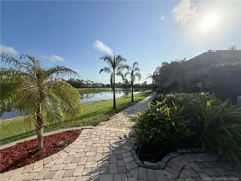 90 NW Boundary Drive Port St Lucie FL 34986