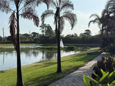 90 NW Boundary Drive Port St Lucie FL 34986