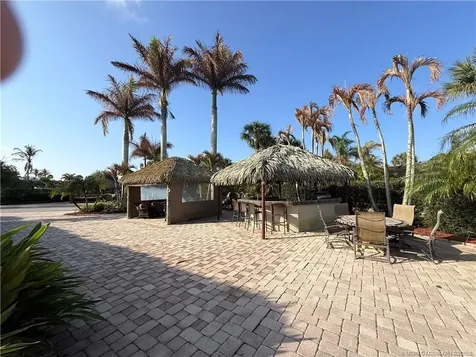 90 NW Boundary Drive Port St Lucie FL 34986