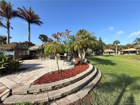 90 NW Boundary Drive Port St Lucie FL 34986