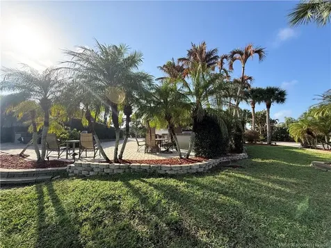 90 NW Boundary Drive Port St Lucie FL 34986