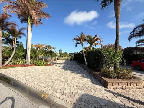 90 NW Boundary Drive Port St Lucie FL 34986