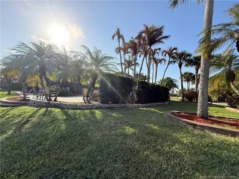 90 NW Boundary Drive Port St Lucie FL 34986