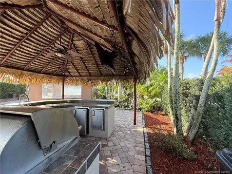 90 NW Boundary Drive Port St Lucie FL 34986