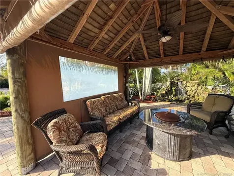 90 NW Boundary Drive Port St Lucie FL 34986