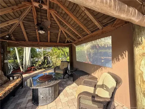 90 NW Boundary Drive Port St Lucie FL 34986