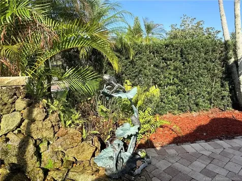 90 NW Boundary Drive Port St Lucie FL 34986