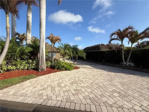 90 NW Boundary Drive Port St Lucie FL 34986