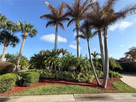 90 NW Boundary Drive Port St Lucie FL 34986
