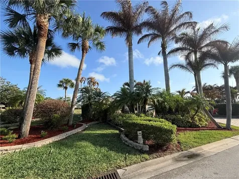 90 NW Boundary Drive Port St Lucie FL 34986