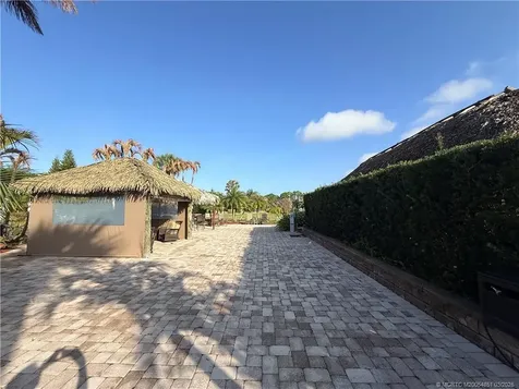 90 NW Boundary Drive Port St Lucie FL 34986