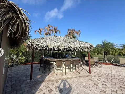 90 NW Boundary Drive Port St Lucie FL 34986
