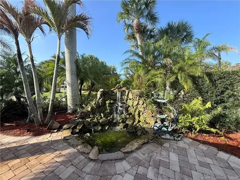 90 NW Boundary Drive Port St Lucie FL 34986