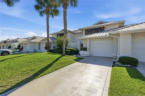 5657 SE Foxcross Place Stuart FL 34997