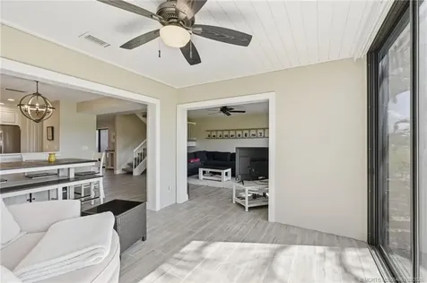 5657 SE Foxcross Place Stuart FL 34997