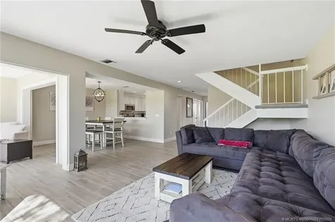 5657 SE Foxcross Place Stuart FL 34997