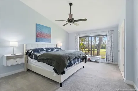 5657 SE Foxcross Place Stuart FL 34997