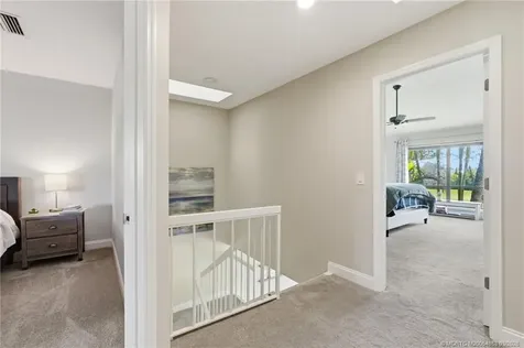 5657 SE Foxcross Place Stuart FL 34997