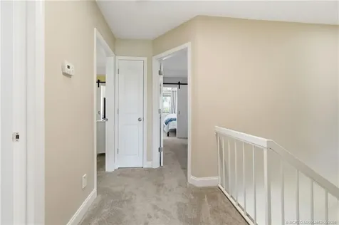 5657 SE Foxcross Place Stuart FL 34997
