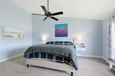 5657 SE Foxcross Place Stuart FL 34997