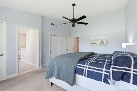 5657 SE Foxcross Place Stuart FL 34997