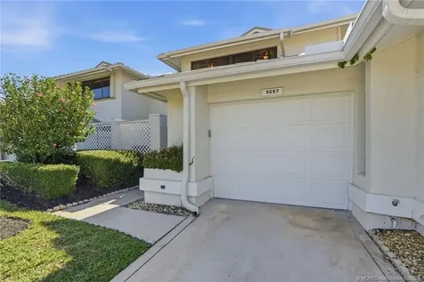 5657 SE Foxcross Place Stuart FL 34997