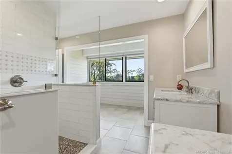 5657 SE Foxcross Place Stuart FL 34997
