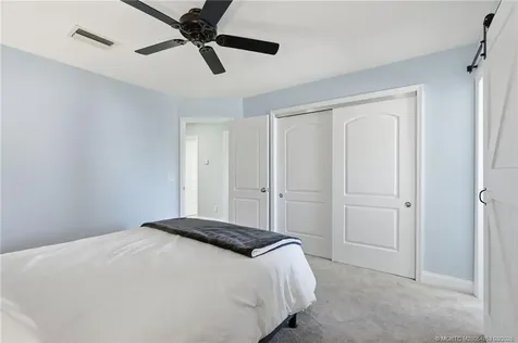 5657 SE Foxcross Place Stuart FL 34997