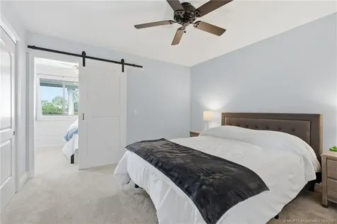 5657 SE Foxcross Place Stuart FL 34997