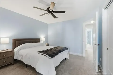 5657 SE Foxcross Place Stuart FL 34997